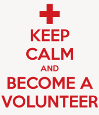 Youth Red Cross Jepara Forum Index
