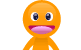 Setuju