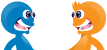 Shakehand